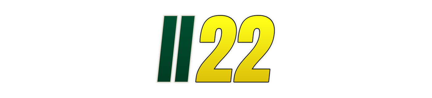 ii22